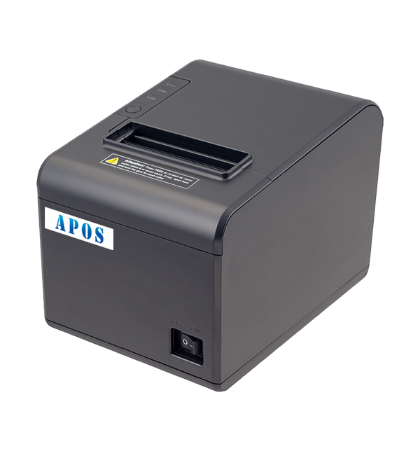 Máy in hóa đơn APOS-HP200